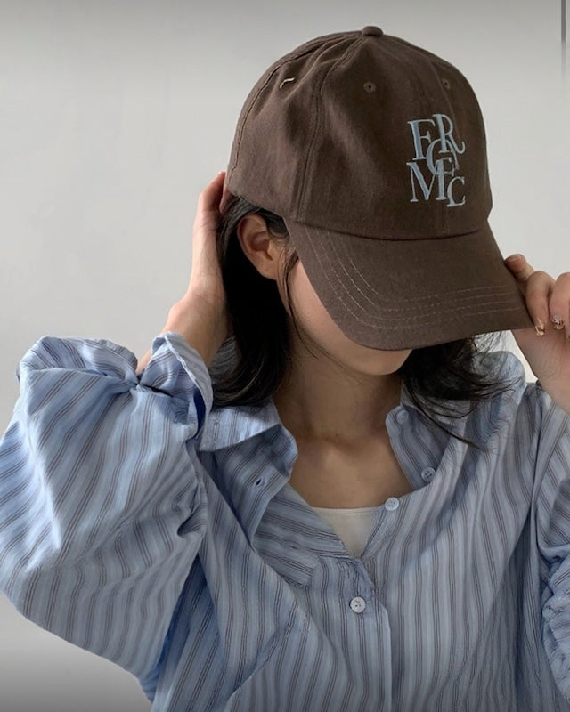 Mejular(メジュラー)公式WEBSHOP