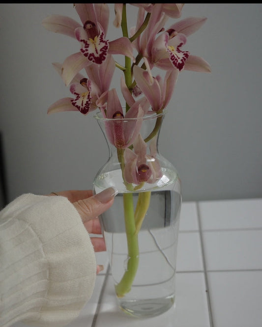 2025ssフラワーベース