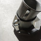 octagon　cup&saucer（美濃焼）