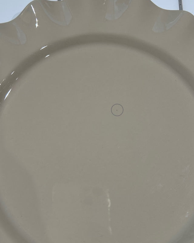 ウェーブプレート