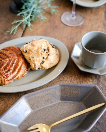 Bowl L（美濃焼）