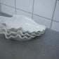 Shell Plate