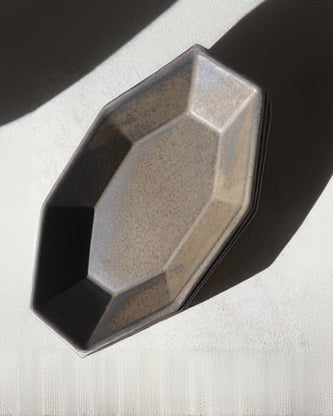 Bowl L（美濃焼）