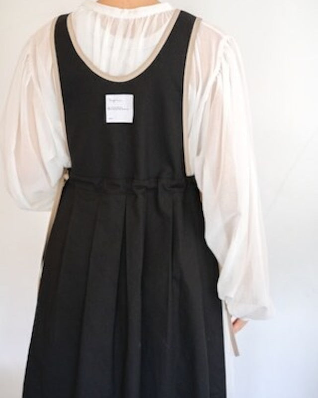 Mejular originalエプロン