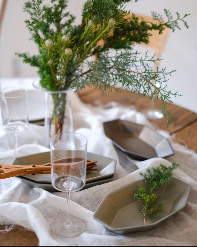 Bowl L（美濃焼）