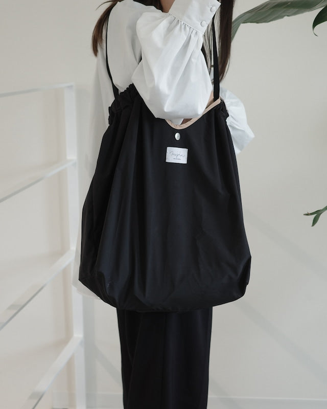 Mejular original eco bag