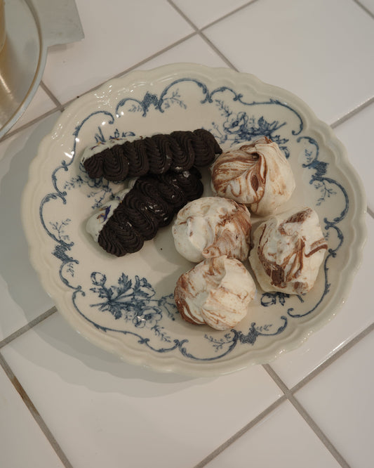 モマン 170プレート