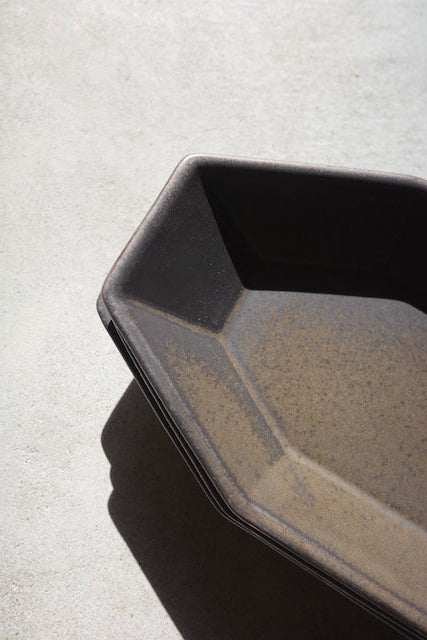 Bowl L（美濃焼）