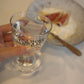 tinyglass