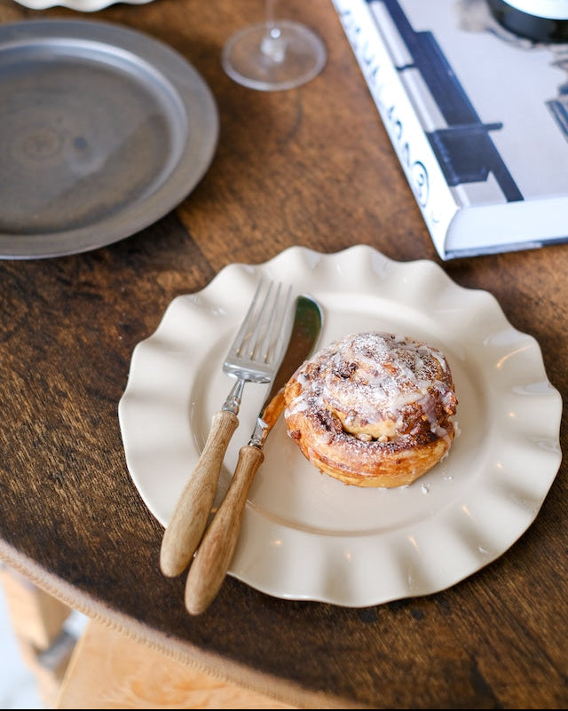 ウェーブプレート