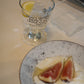 tinyglass