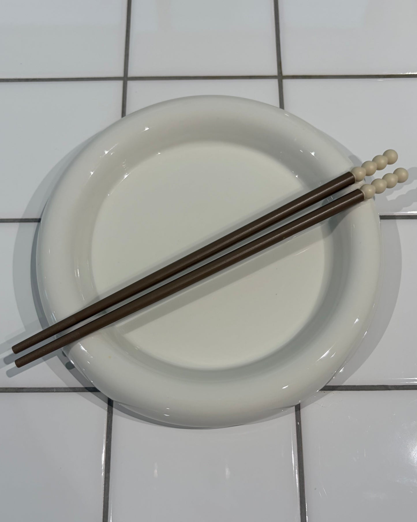 ニュアンス箸