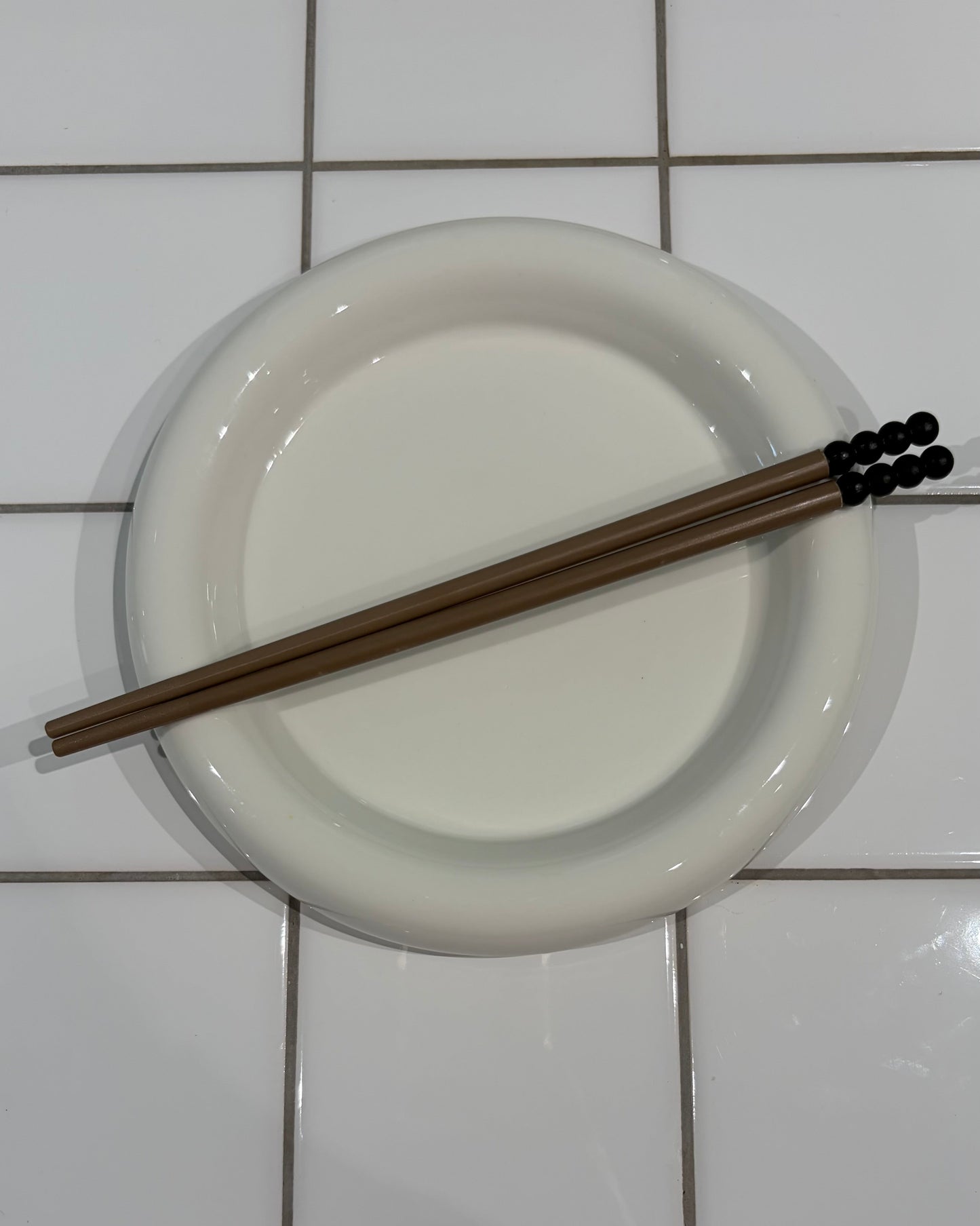 ニュアンス箸