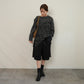 Mejular original ツインニット