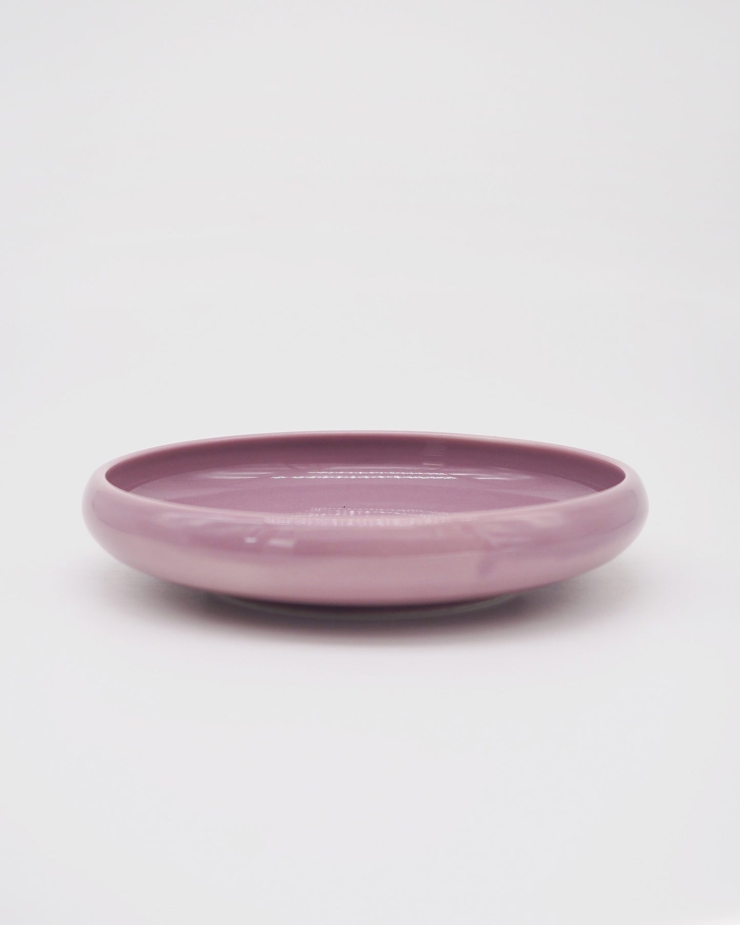 たべやすい器 PLATE M