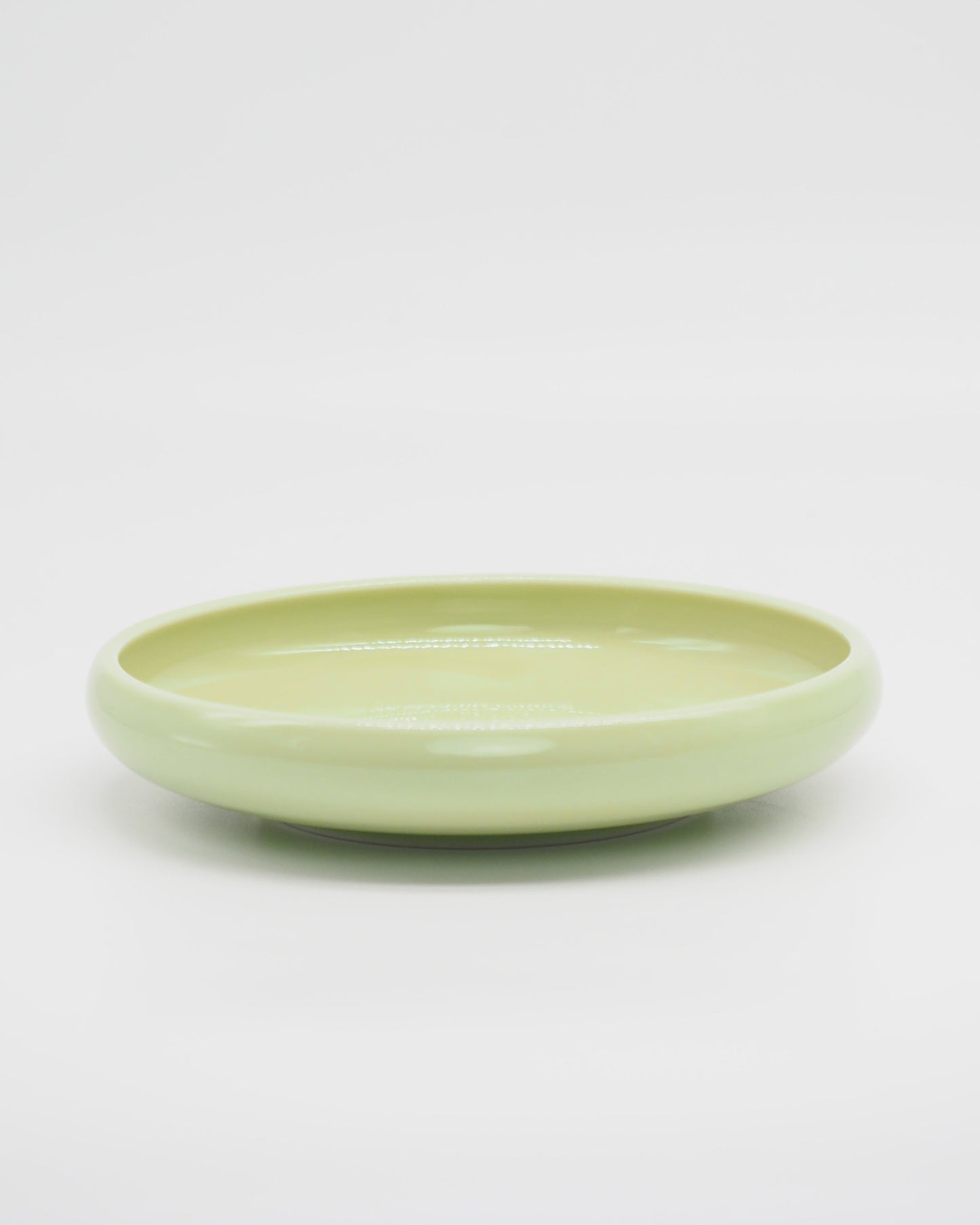 たべやすい器 PLATE M