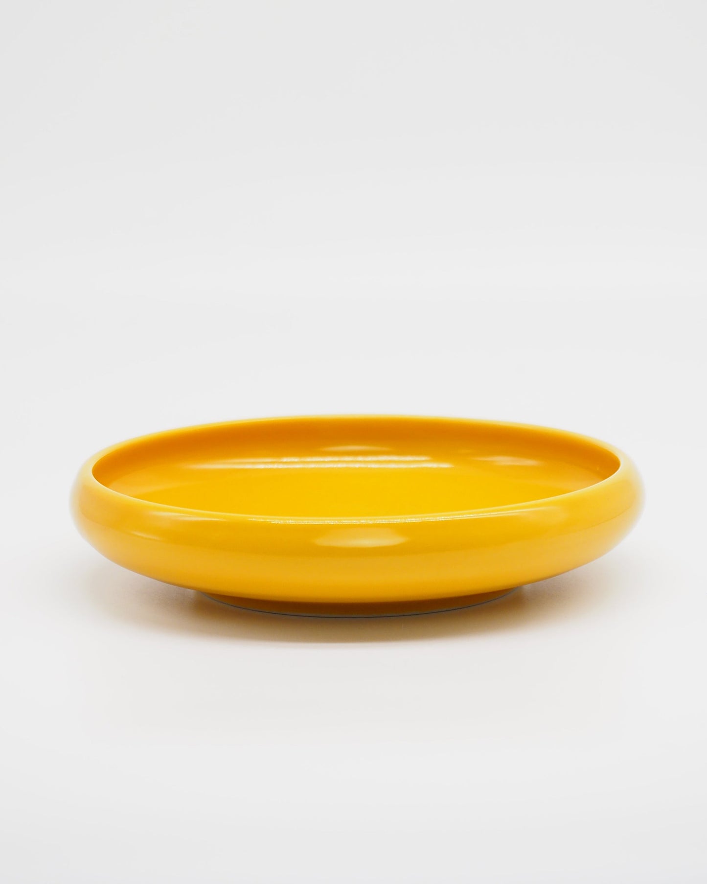 たべやすい器 PLATE M