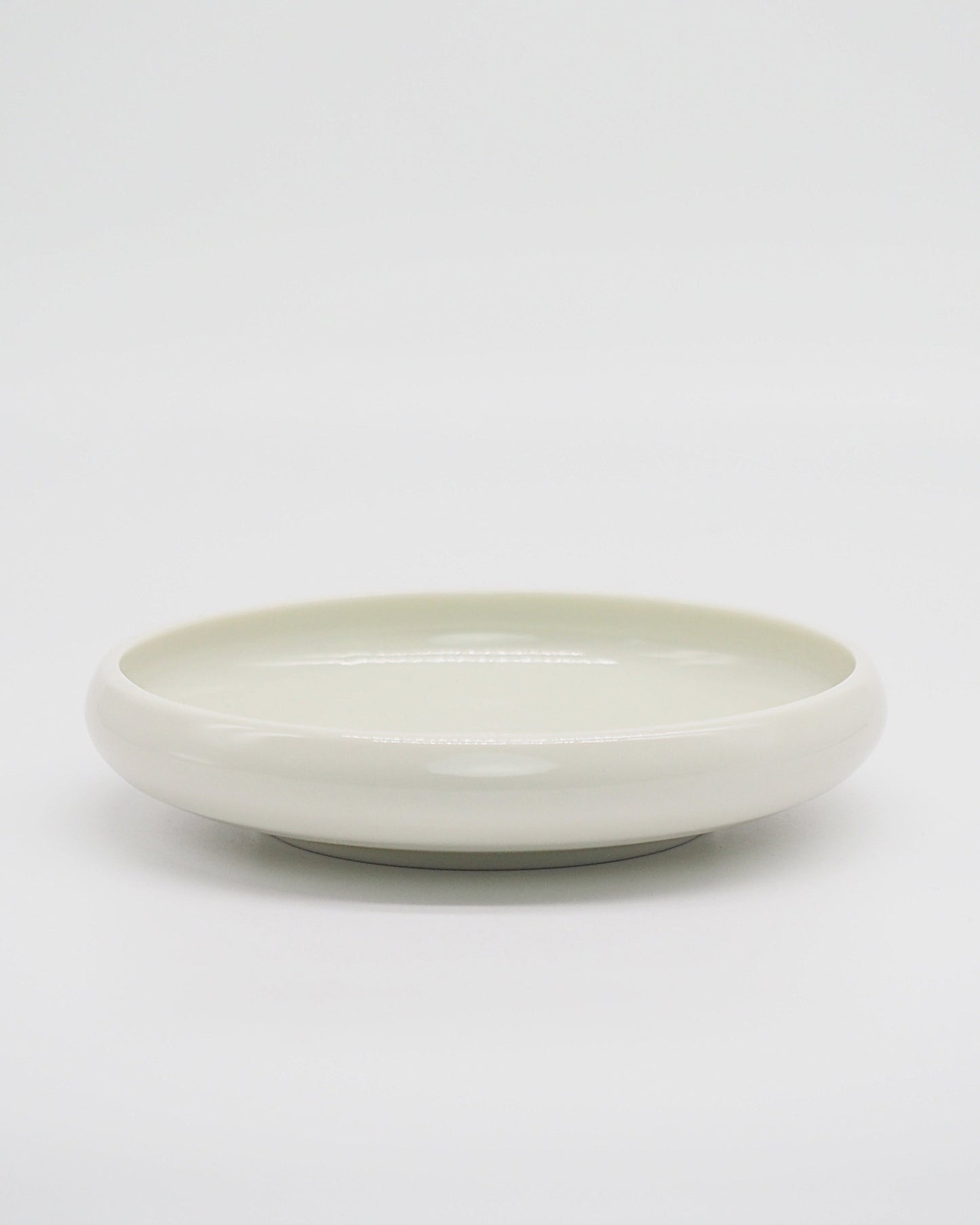 たべやすい器 PLATE M