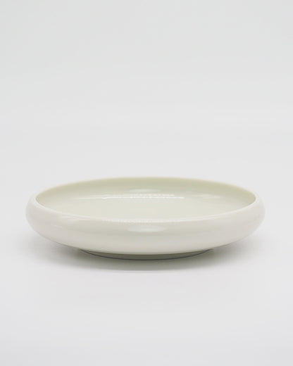 たべやすい器 PLATE M