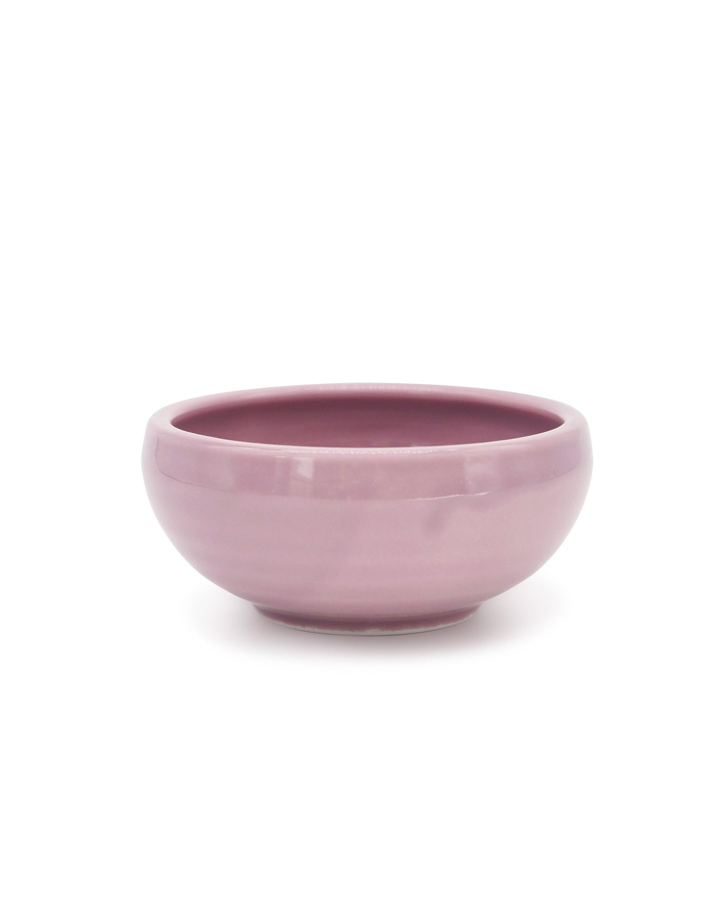 たべやすい器 BOWL S