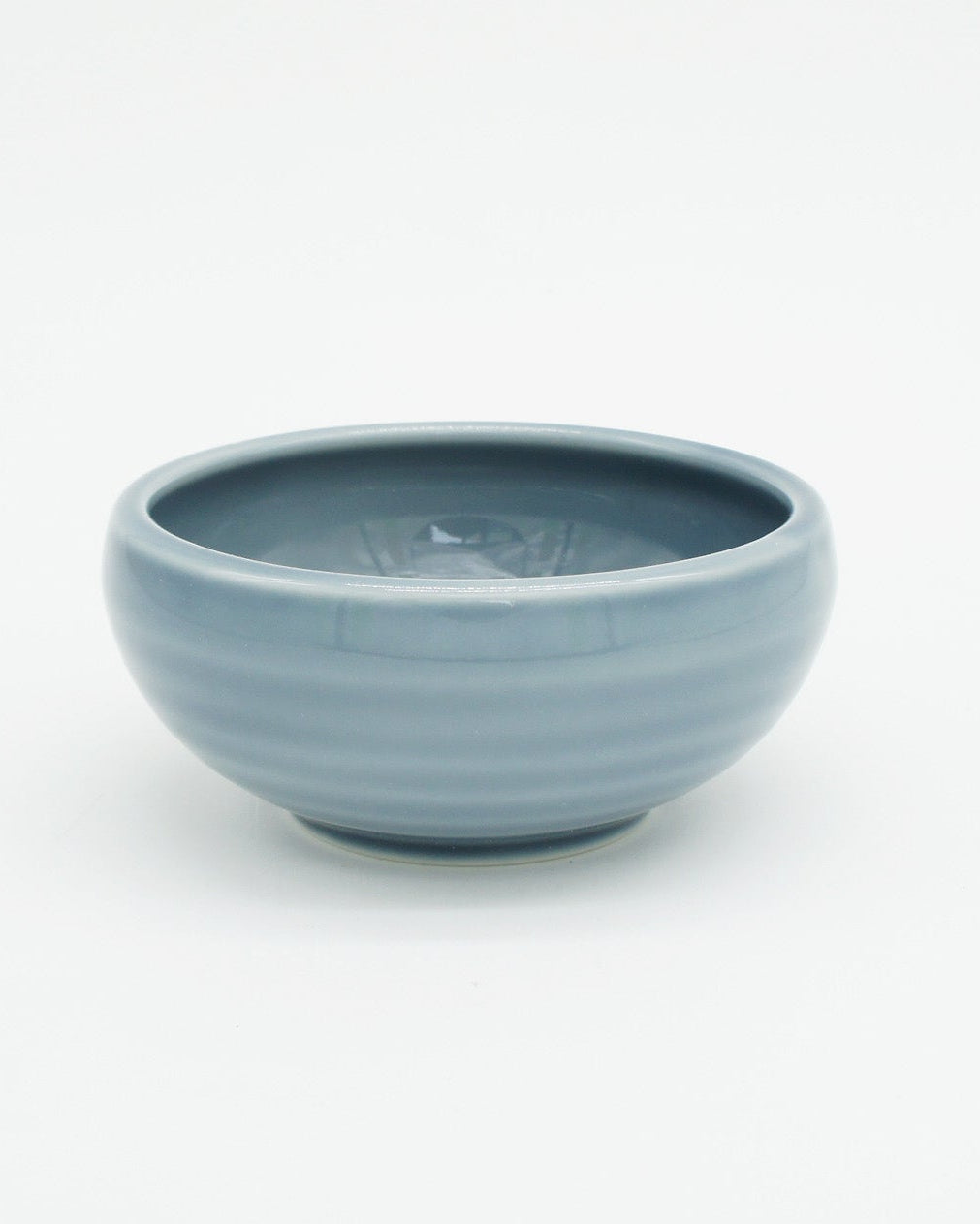 たべやすい器 BOWL S