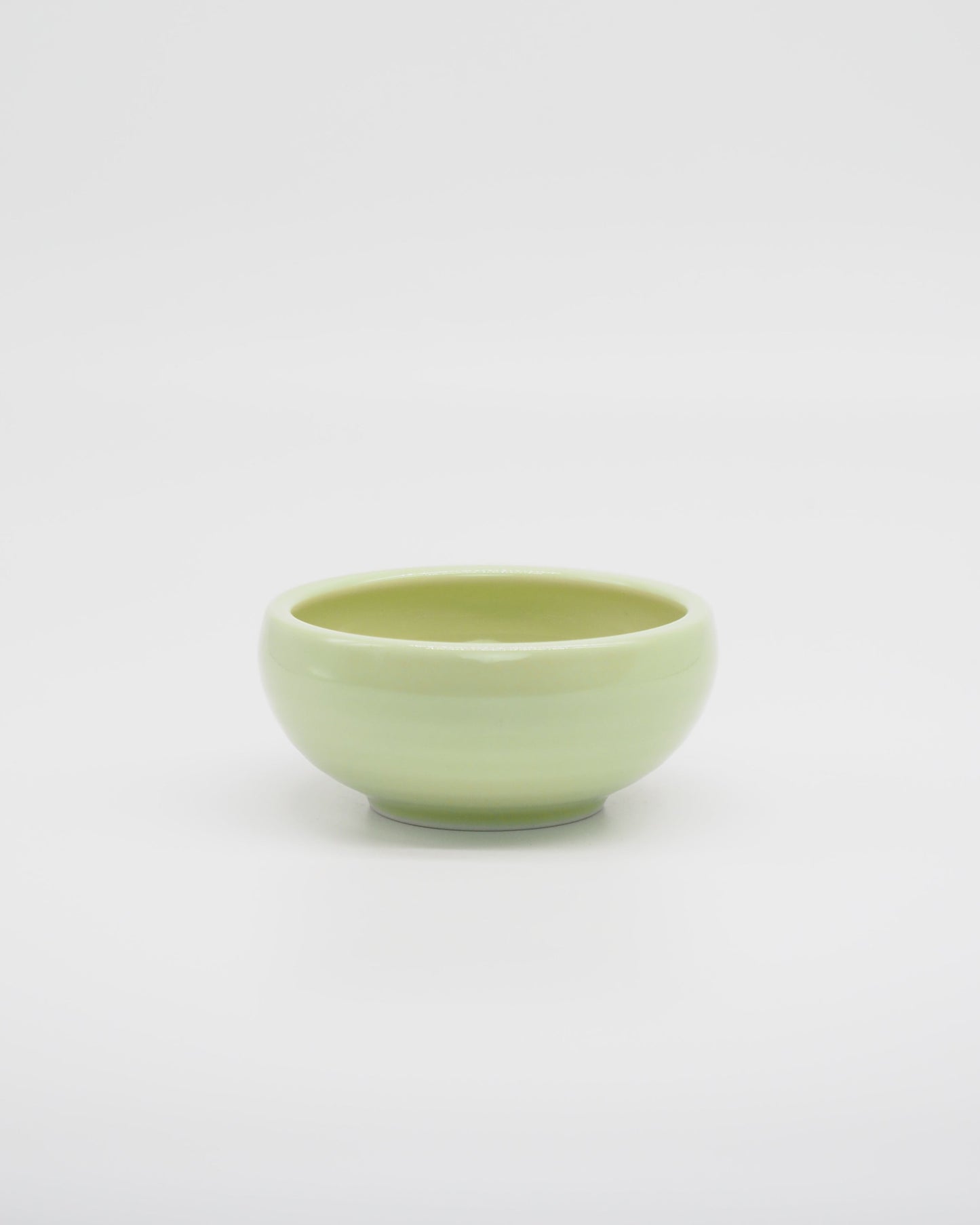 たべやすい器 BOWL S