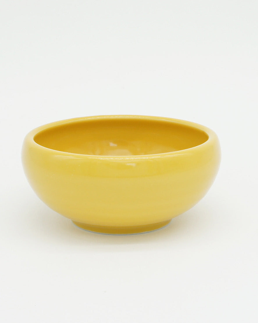 たべやすい器 BOWL S