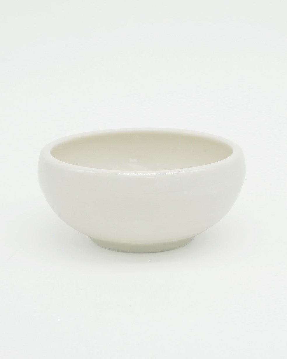 たべやすい器 BOWL S