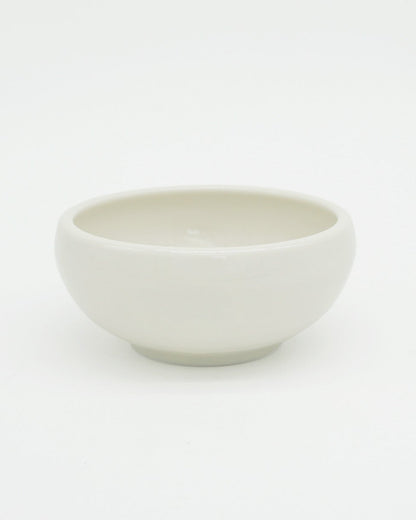 たべやすい器 BOWL S