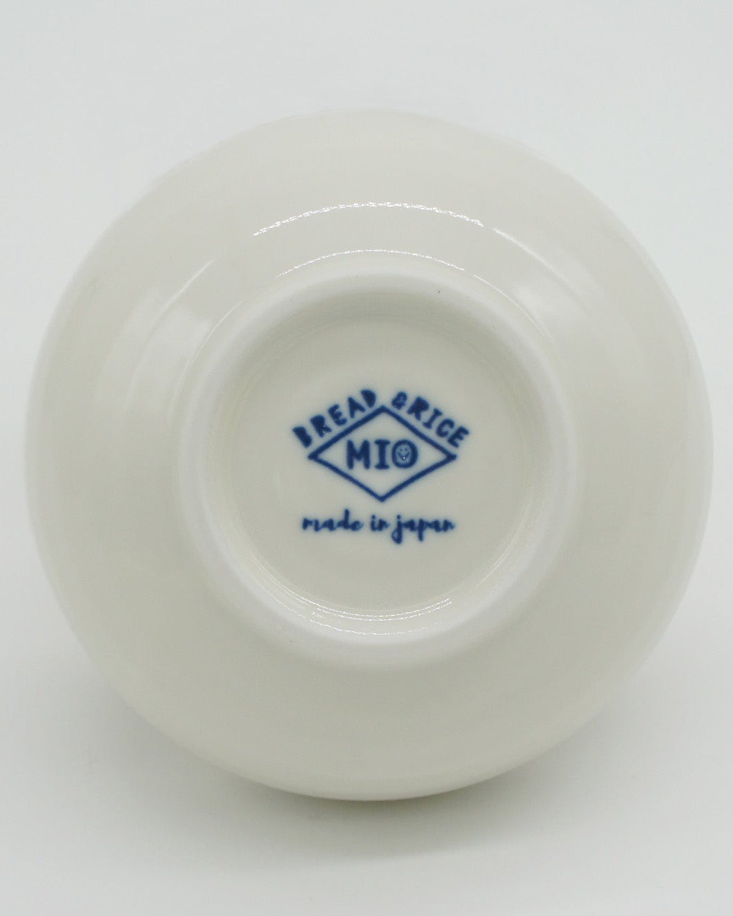 たべやすい器 BOWL S