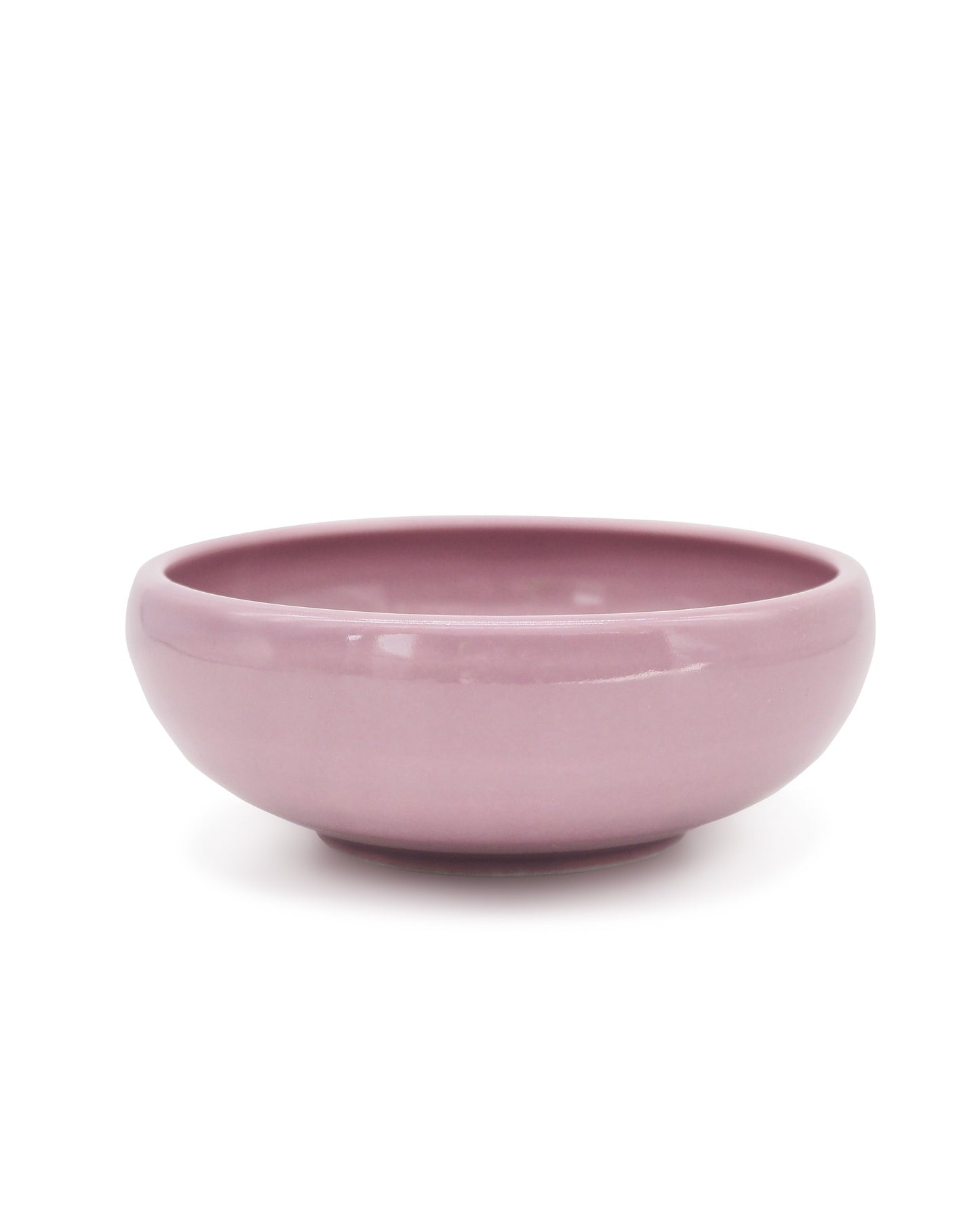 たべやすい器 BOWL M