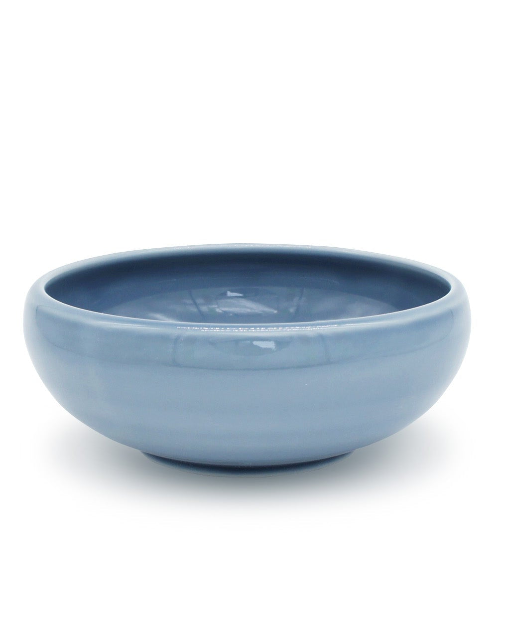 たべやすい器 BOWL M