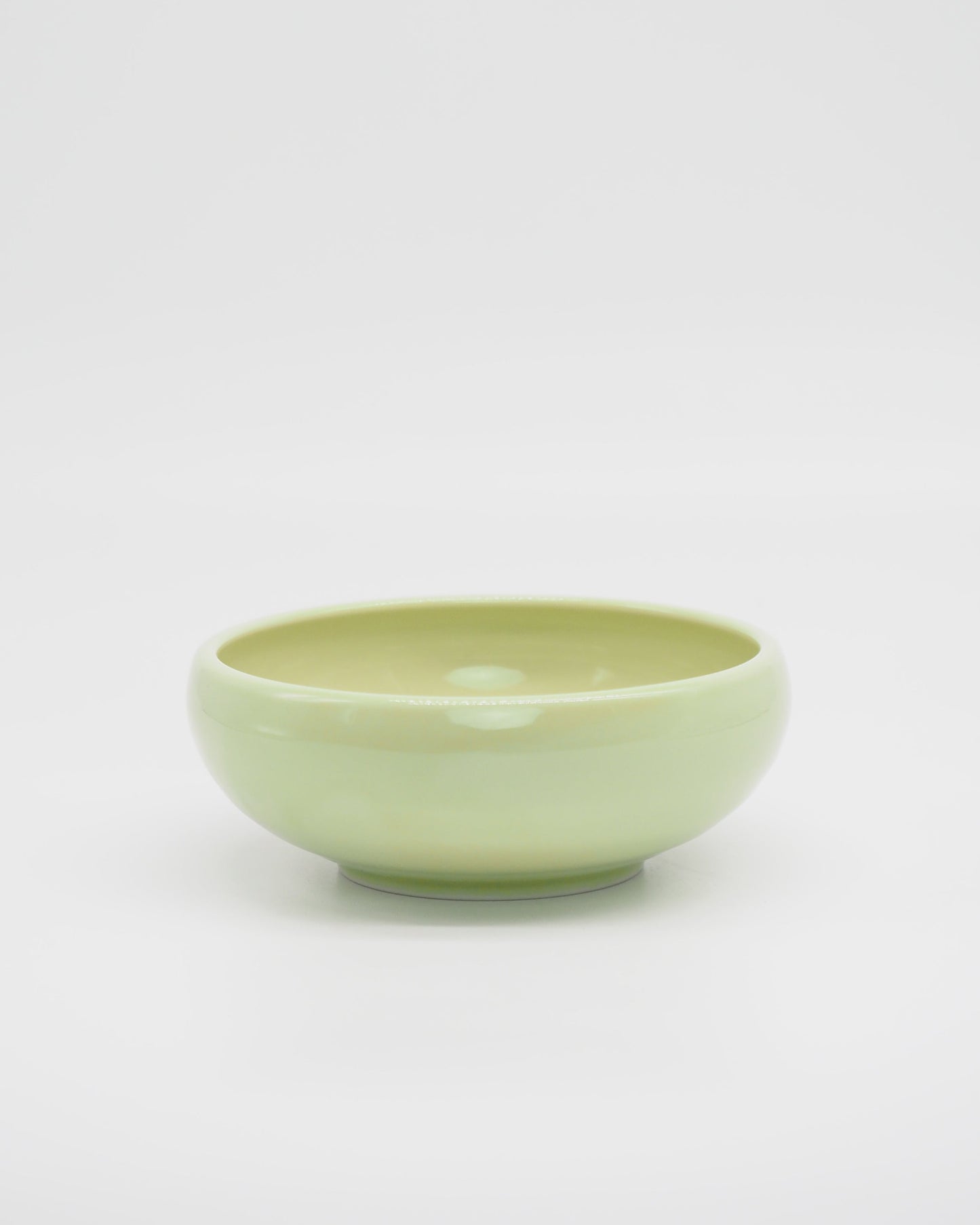 たべやすい器 BOWL M