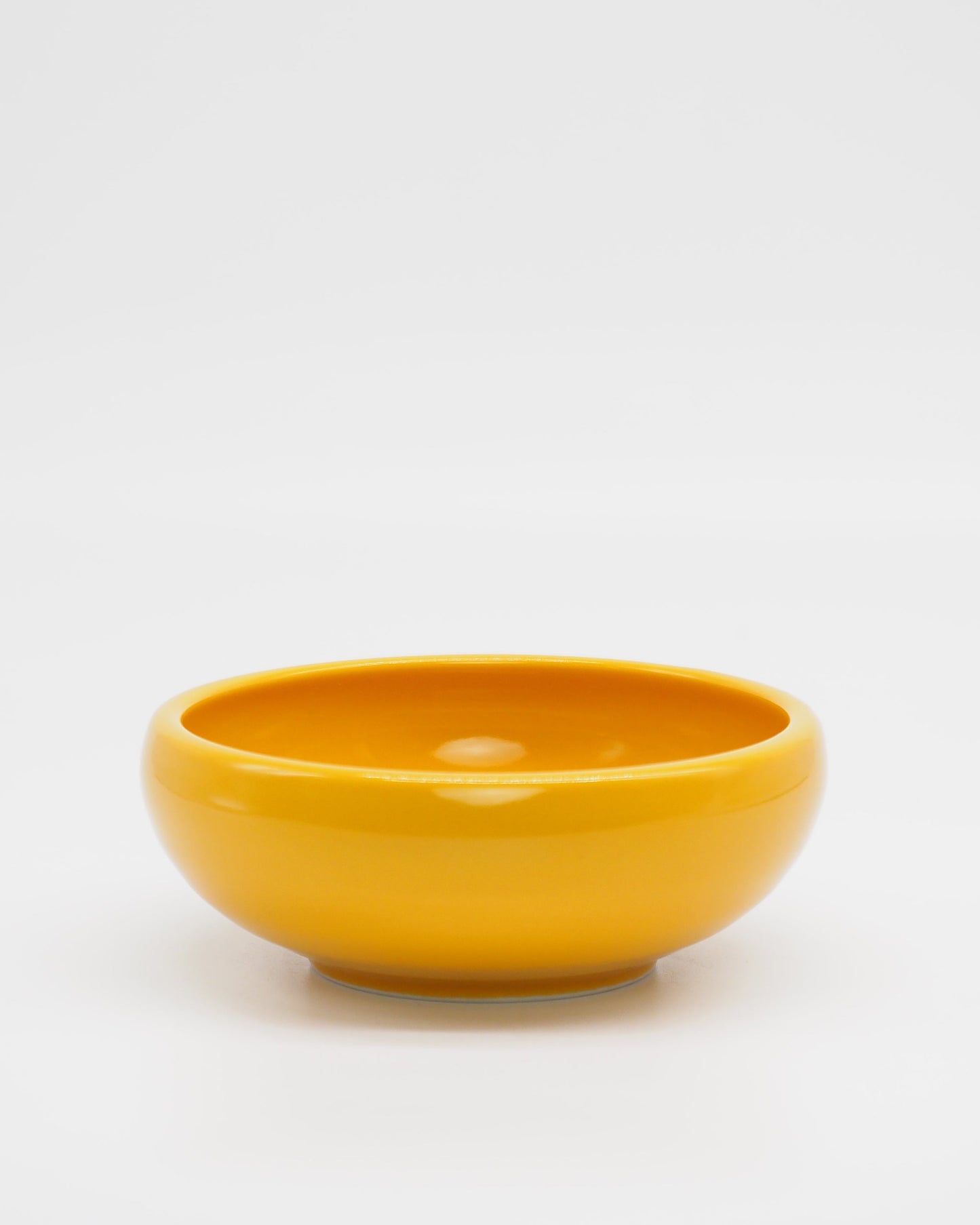 たべやすい器 BOWL M