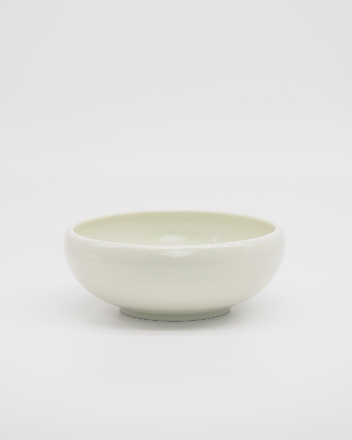 たべやすい器 BOWL M