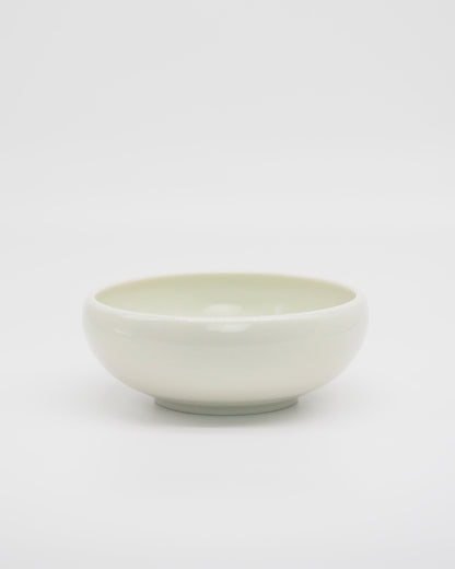 たべやすい器 BOWL M