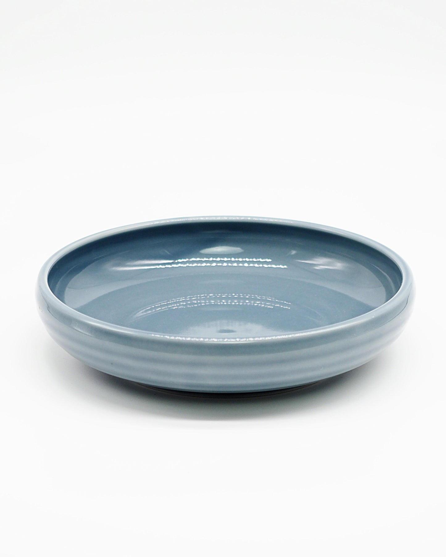 たべやすい器 PLATE L