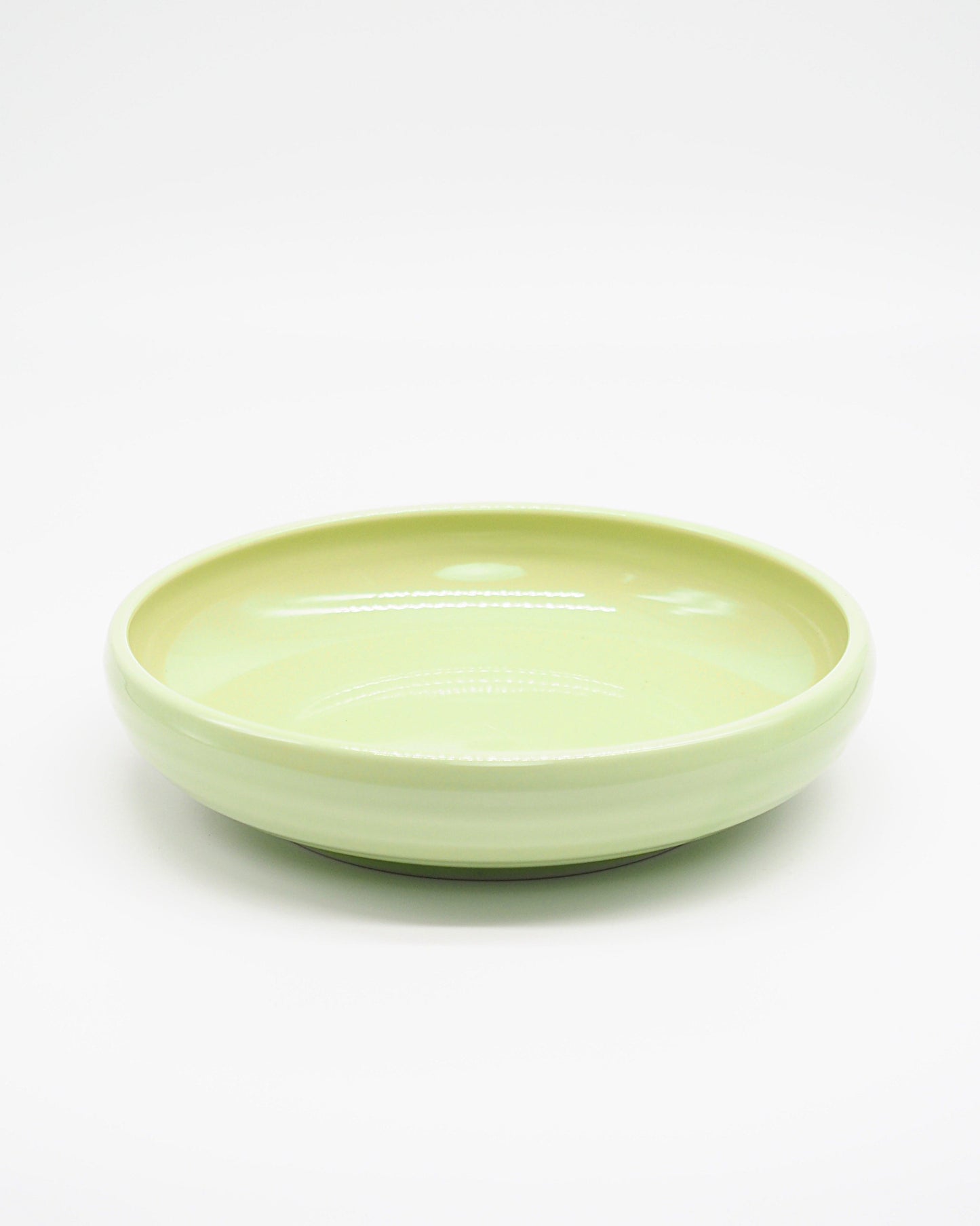 たべやすい器 PLATE L