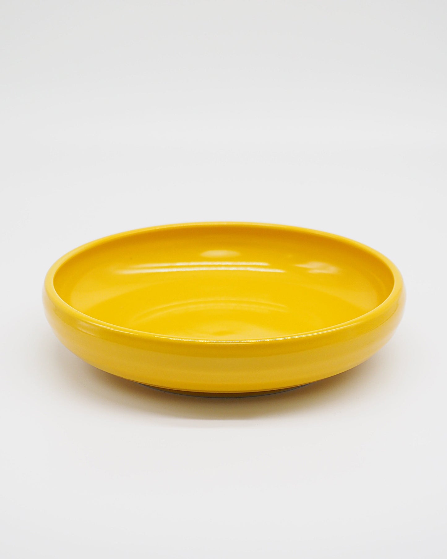 たべやすい器 PLATE L