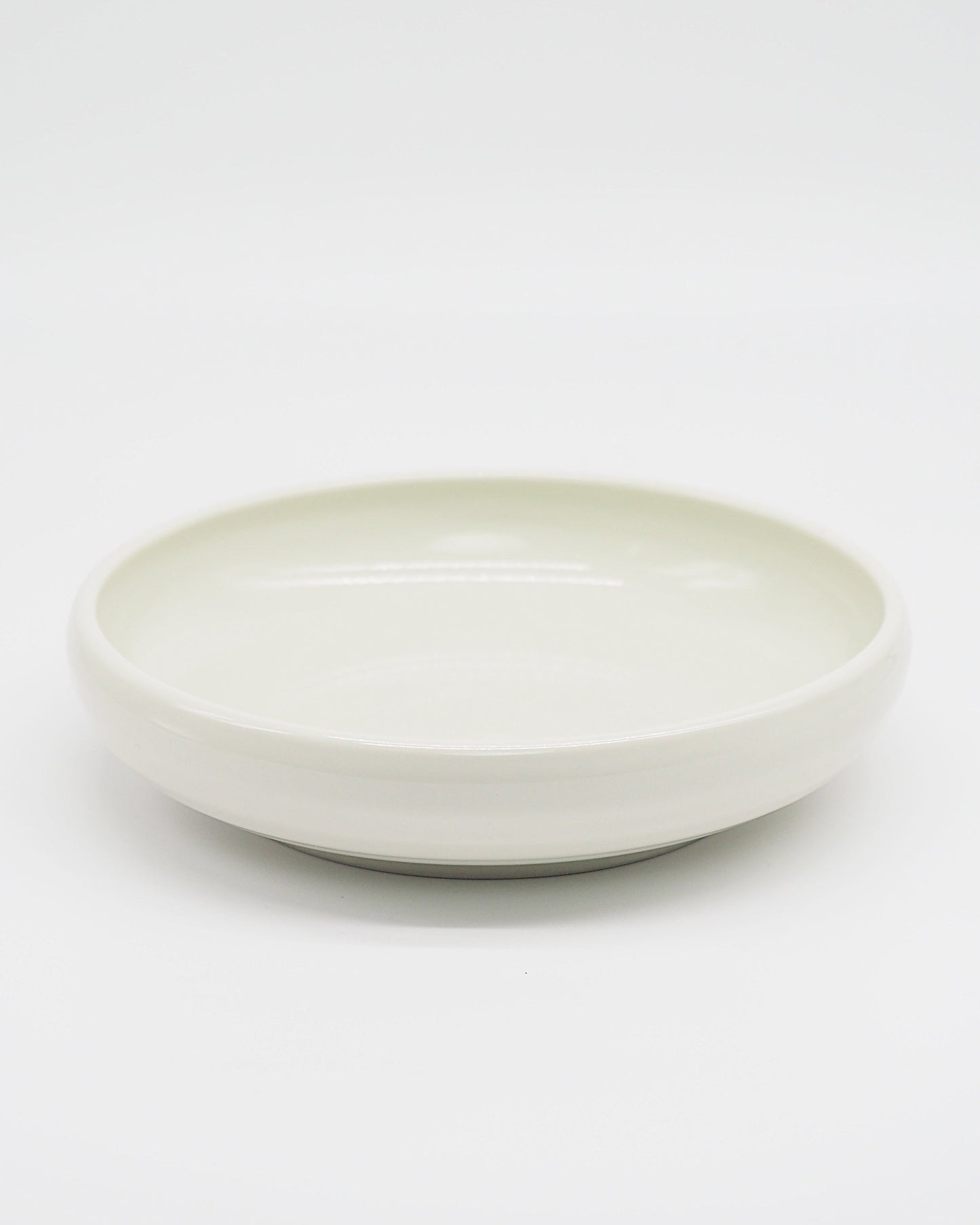 たべやすい器 PLATE L