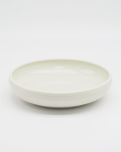 たべやすい器 PLATE L
