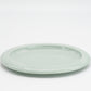 ポップな器 OVAL PLATE M