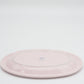 ポップな器 OVAL PLATE M