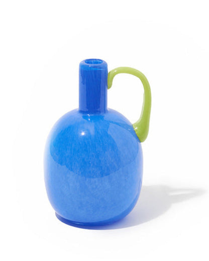 ループハンドルフラワーベース