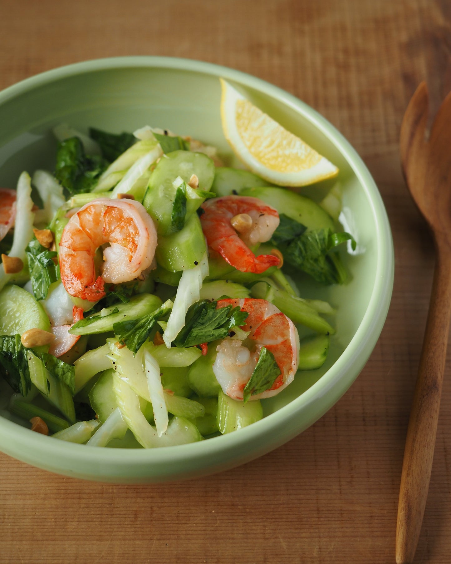 たべやすい器 PLATE M