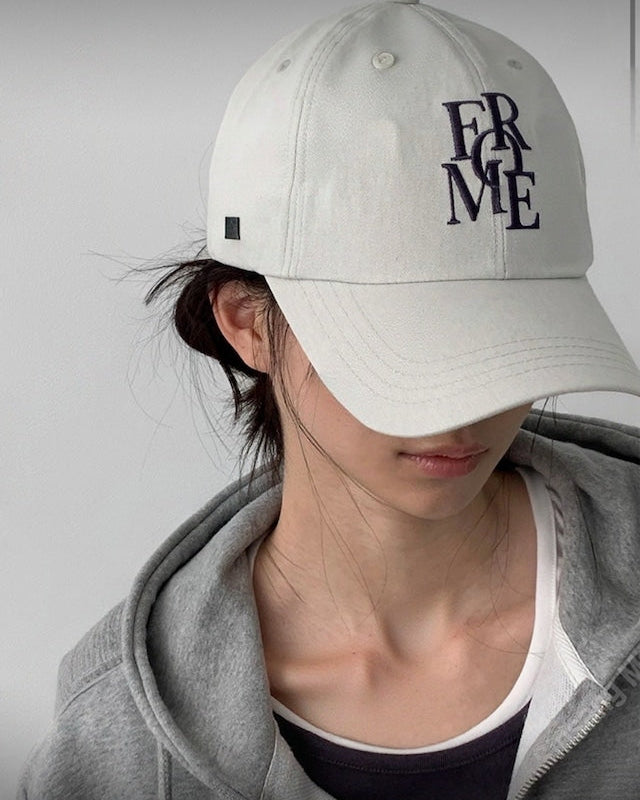 FORME B/Bキャップ