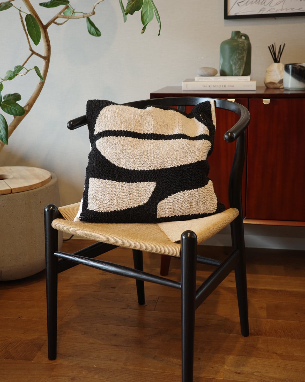 Mejular(メジュラー)公式WEBSHOP