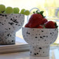 dots bowl (S)