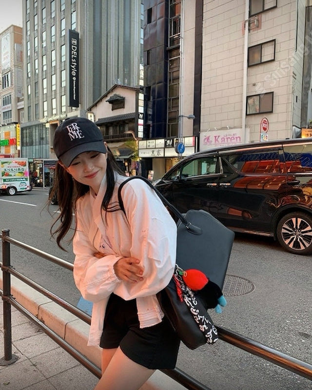 FORME B/Bキャップ