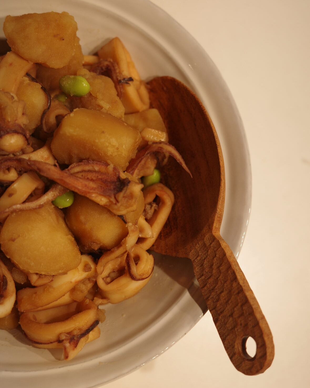 neem オオキナサジ